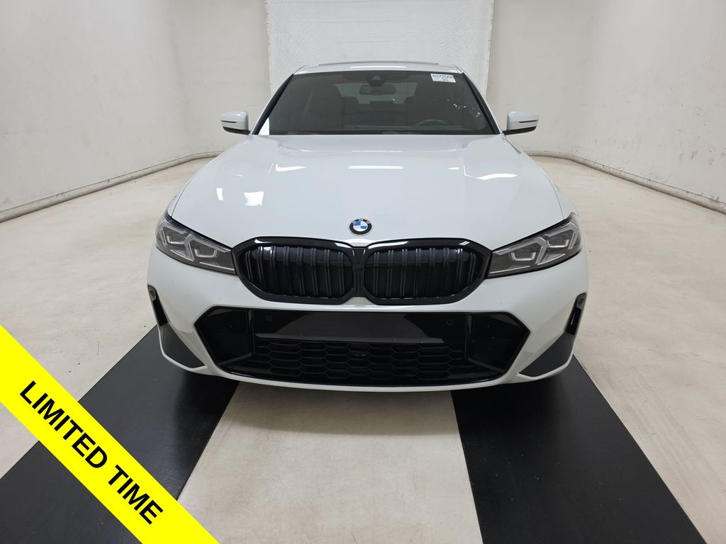 bmw 3 series 2023 3MW69FF06P8D65502 image bmw 3 series 2023 3MW69FF06P8D65502 image